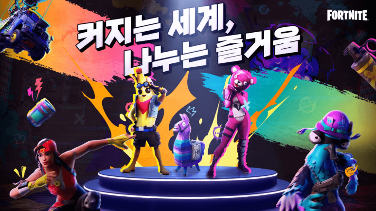 hấp dẫn hấp dẫn