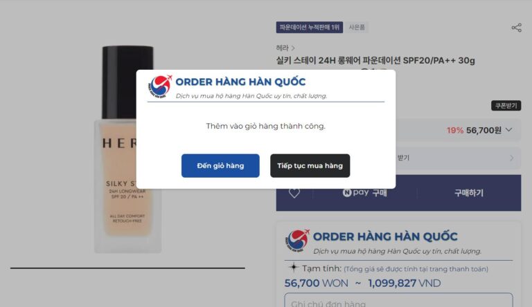 hỗ trợ trực tuyến