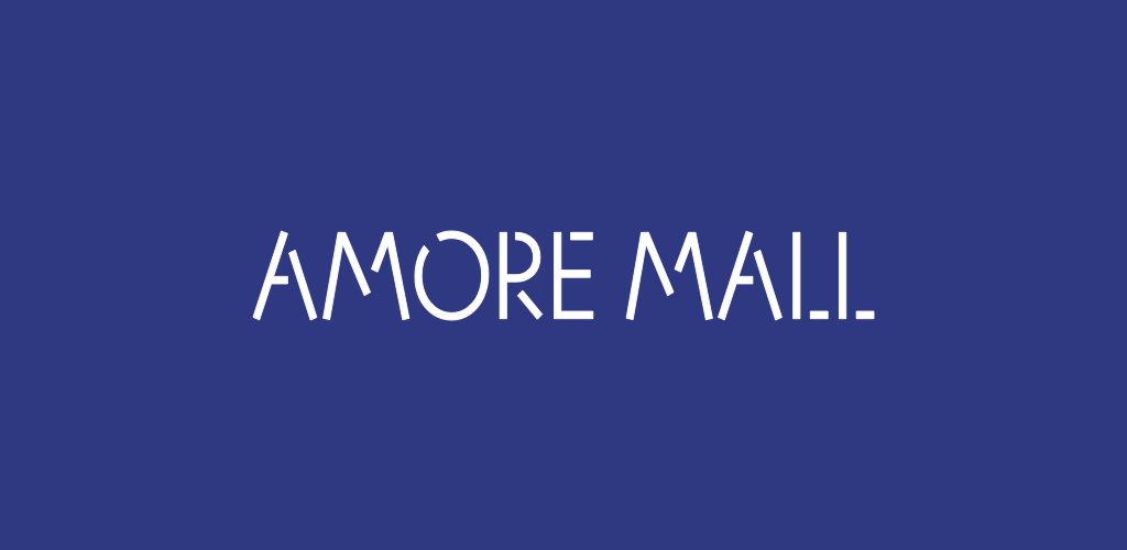 amoremall