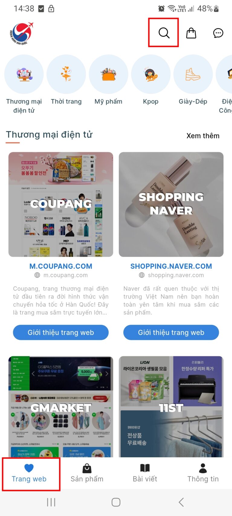 Hình ảnh bài viết