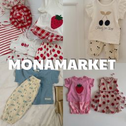 monamarket.co.kr