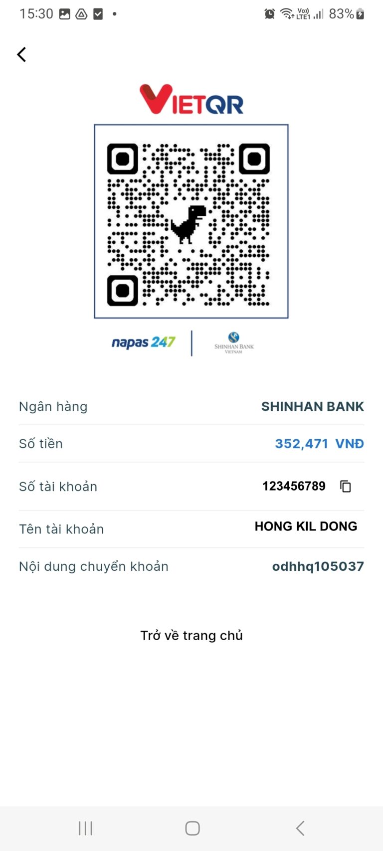 Hình ảnh bài viết