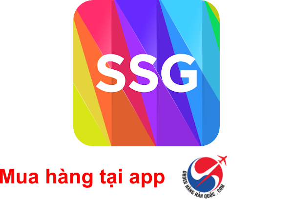 SSG Hàn Quốc