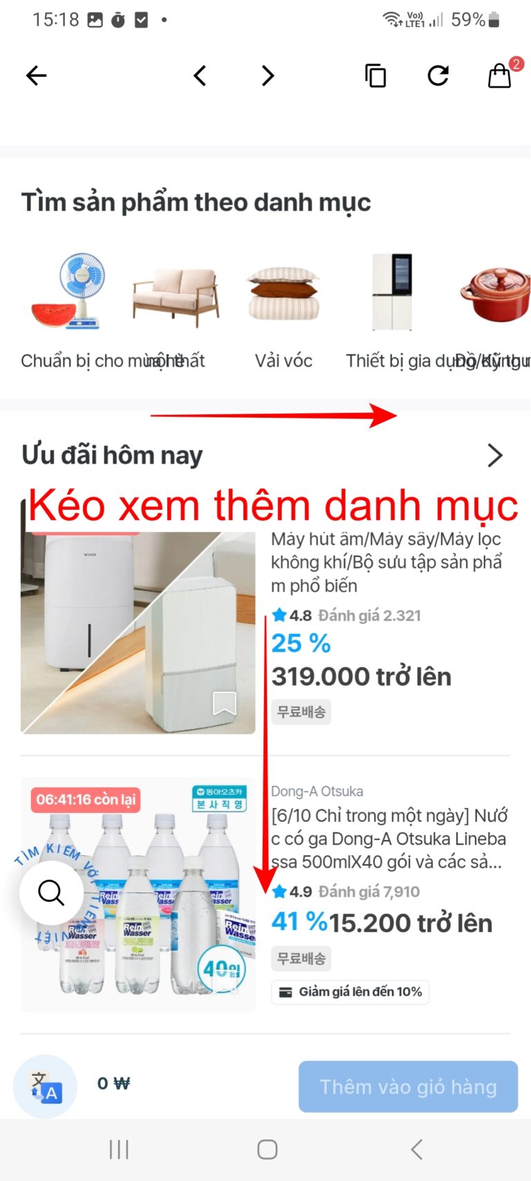 Hình ảnh bài viết