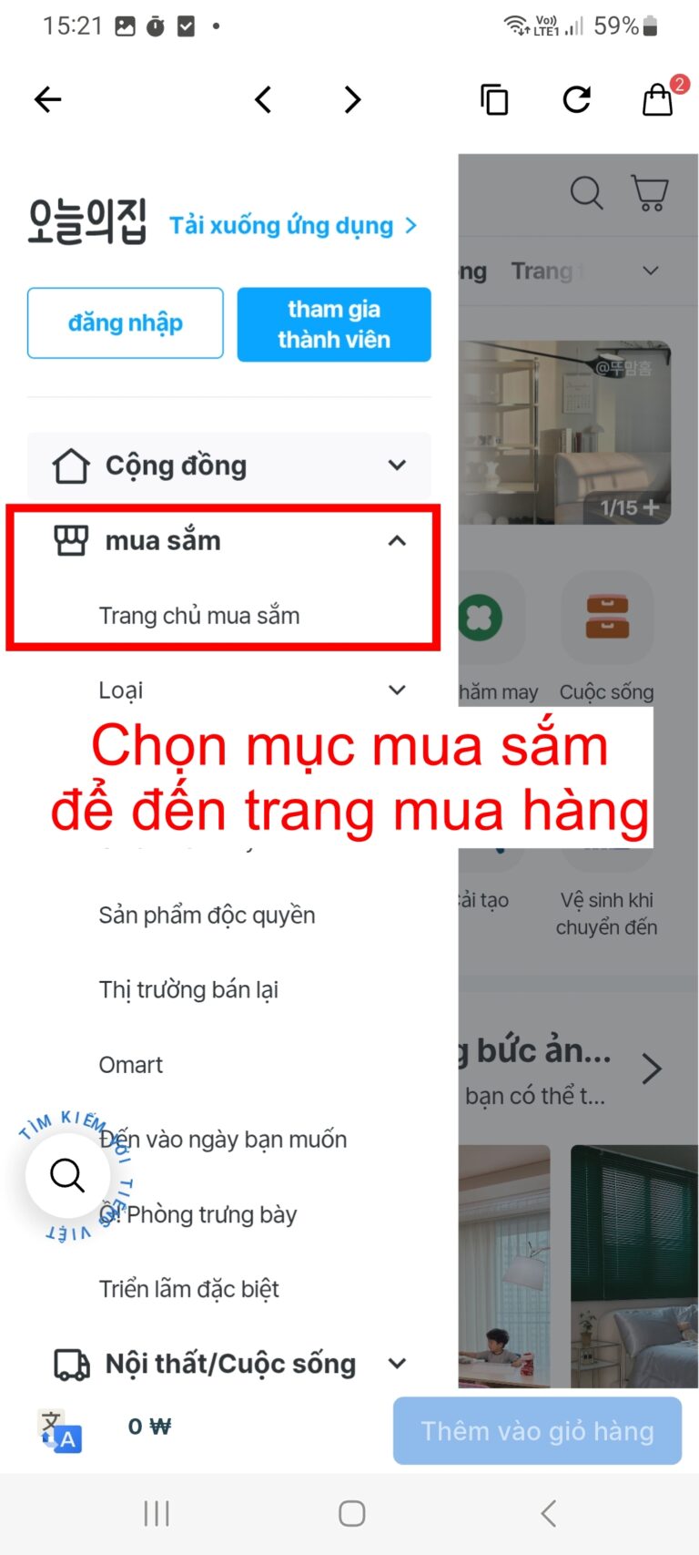 Hình ảnh bài viết