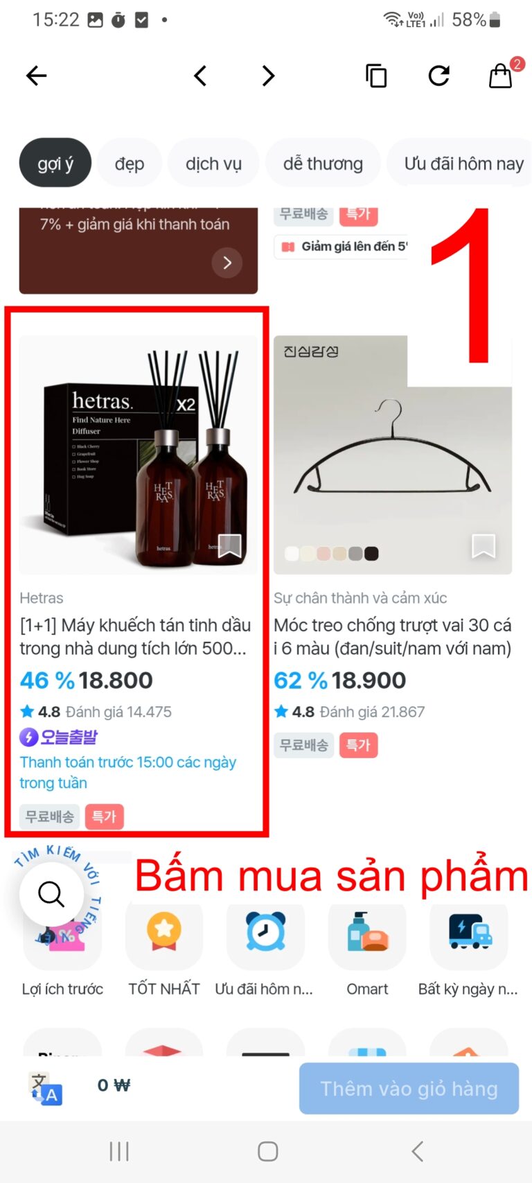 Hình ảnh bài viết