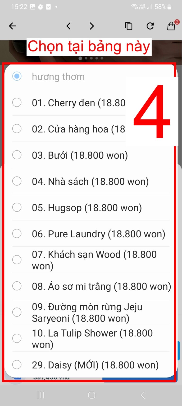 Hình ảnh bài viết