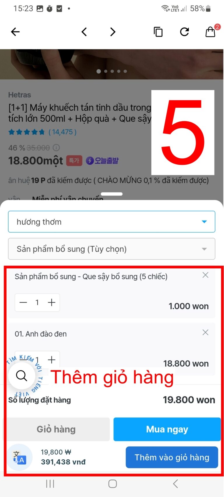 Hình ảnh bài viết