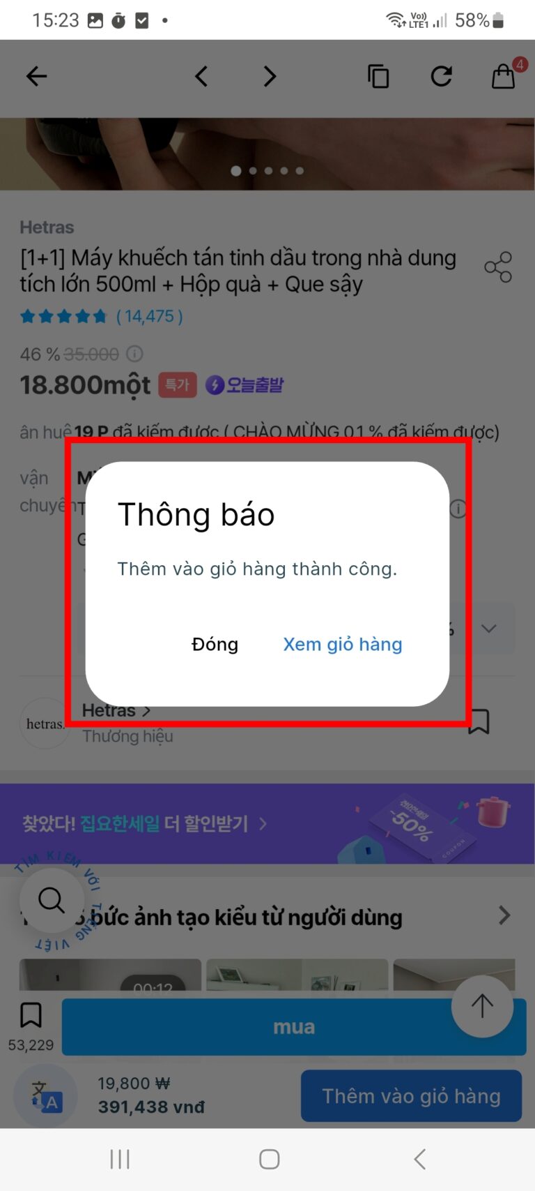 Hình ảnh bài viết