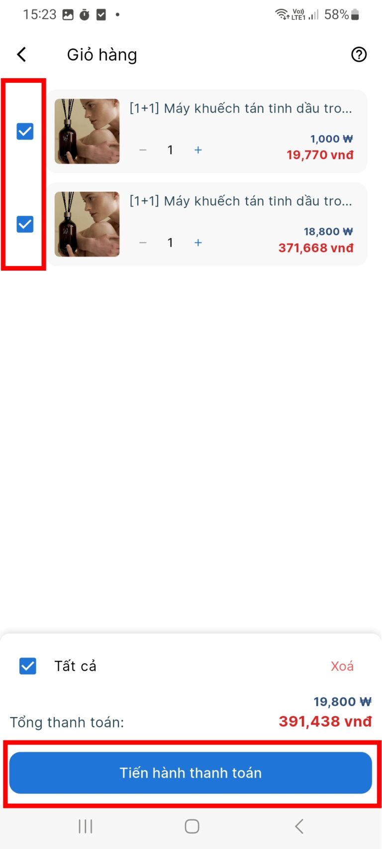 Hình ảnh bài viết