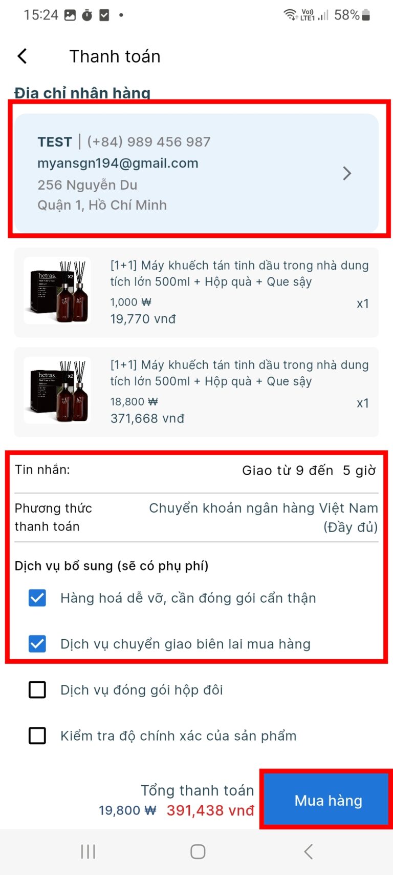 Hình ảnh bài viết