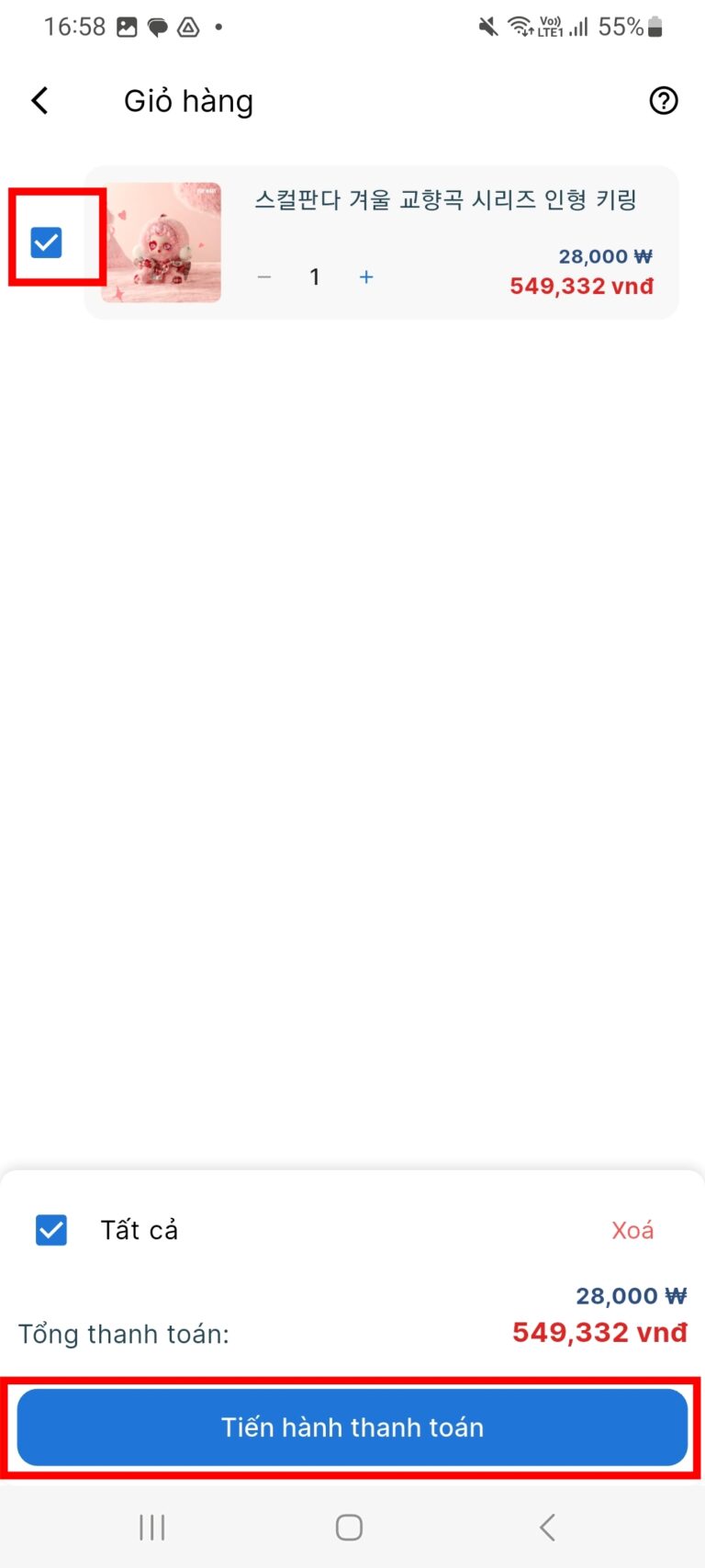 POP MART - THẾ GIỚI BLIND BOX CHƯA BAO GIỜ HẠ NHIỆT