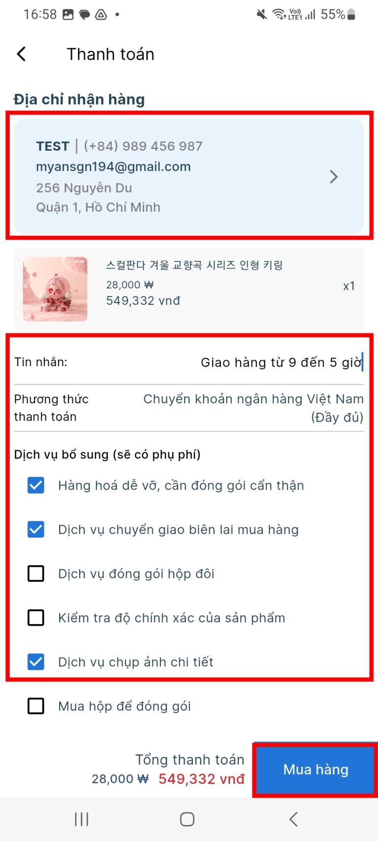 POP MART - THẾ GIỚI BLIND BOX CHƯA BAO GIỜ HẠ NHIỆT