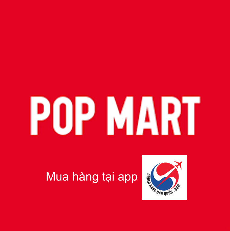 POP MART - THẾ GIỚI BLIND BOX CHƯA BAO GIỜ HẠ NHIỆT popmart