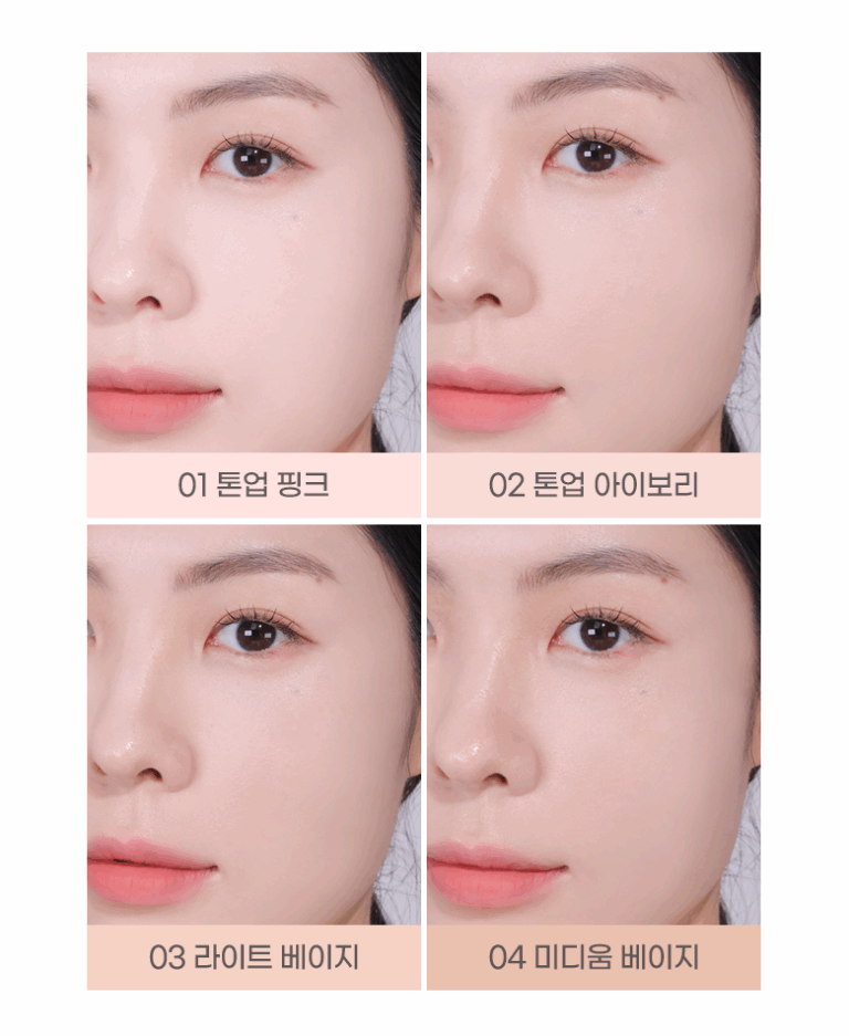 Hình ảnh bài viết