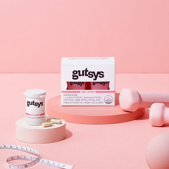 Thực phẩm chức năng hỗ trợ giảm cân