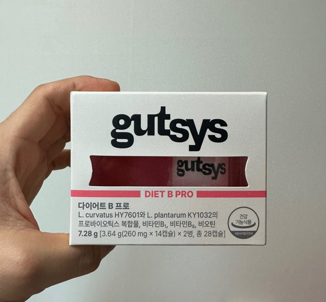 Men vi sinh thải độc đường ruột 