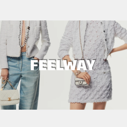 feelway.com
