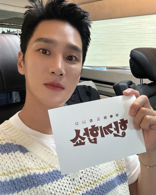 lets1ggi JTBC