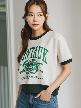 ALVINCLO, SỰ TỐI GIẢN, THOẢI MÁI VÀ BẢN SẮC RIÊNG phong cách casual tối giản