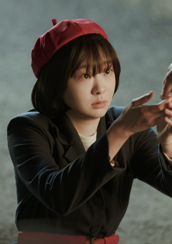 Phim Hàn Quốc thập niên 80