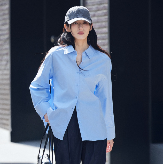 MIXXO TÔN VINH VẺ ĐẸP NỮ TÍNH, HIỆN ĐẠI VÀ THANH LỊCH Thời trang nữ Mixxo