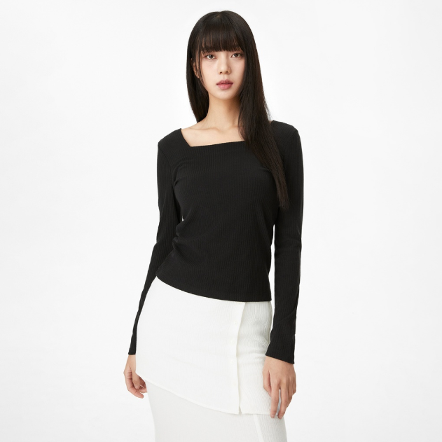 MIXXO TÔN VINH VẺ ĐẸP NỮ TÍNH, HIỆN ĐẠI VÀ THANH LỊCH Quần áo nữ Mixxo