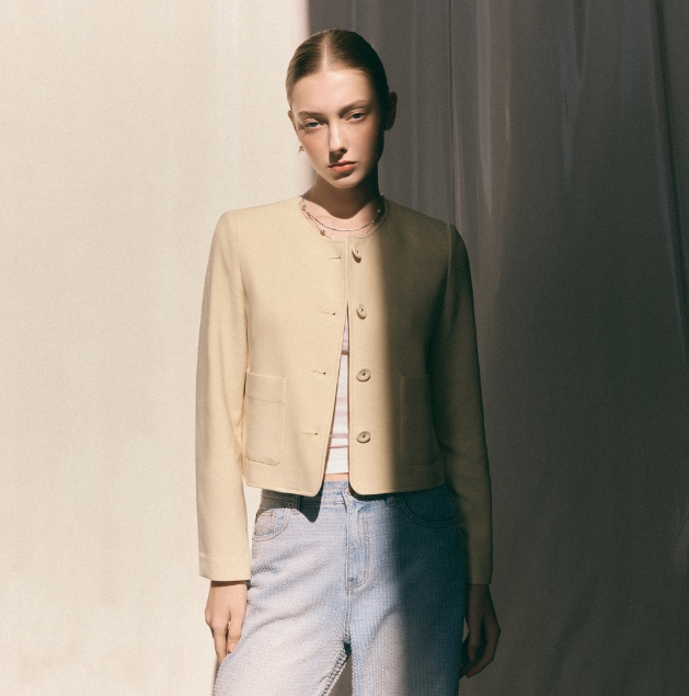MIXXO TÔN VINH VẺ ĐẸP NỮ TÍNH, HIỆN ĐẠI VÀ THANH LỊCH Mixxo Hàn Quốc