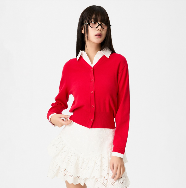 MIXXO TÔN VINH VẺ ĐẸP NỮ TÍNH, HIỆN ĐẠI VÀ THANH LỊCH Phong cách công sở nữ tính