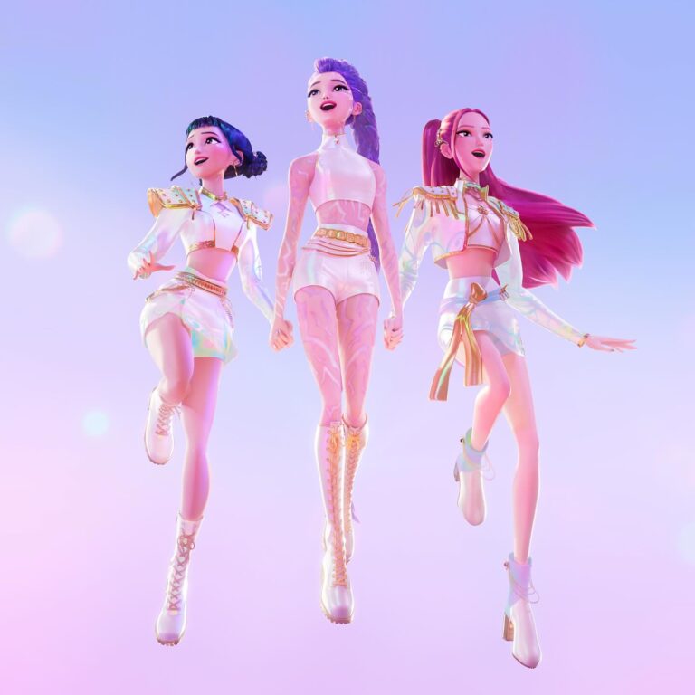 Billboard Hot 100 và Billboard 200