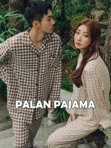 Palan