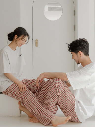 Đồ ngủ Hàn Quốc cao cấp