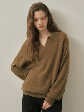 Quần áo nữ style thoải mái