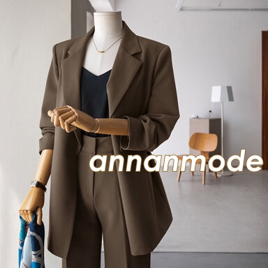 annanmode