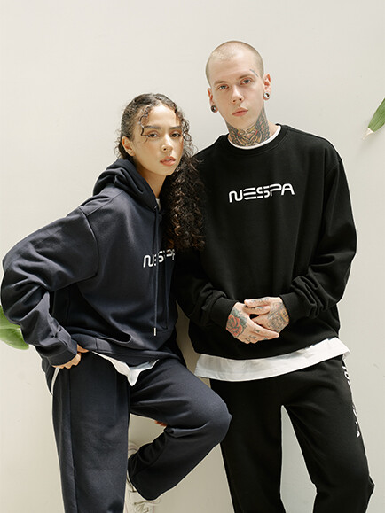 Quần áo thể thao Nespa
