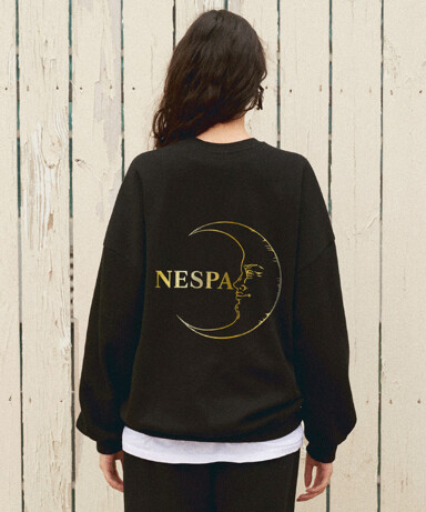 Áo sweater nữ Hàn Quốc