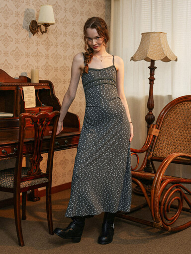 Thời trang nữ DUNDROP