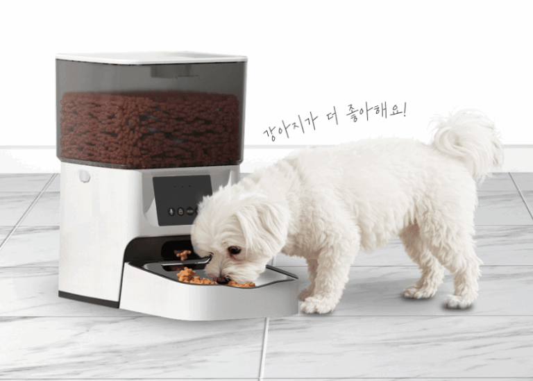 Chăm sóc thú cưng 