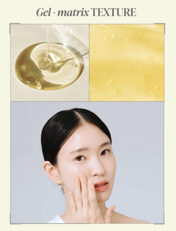 Goodal Green Tangerine Vita C