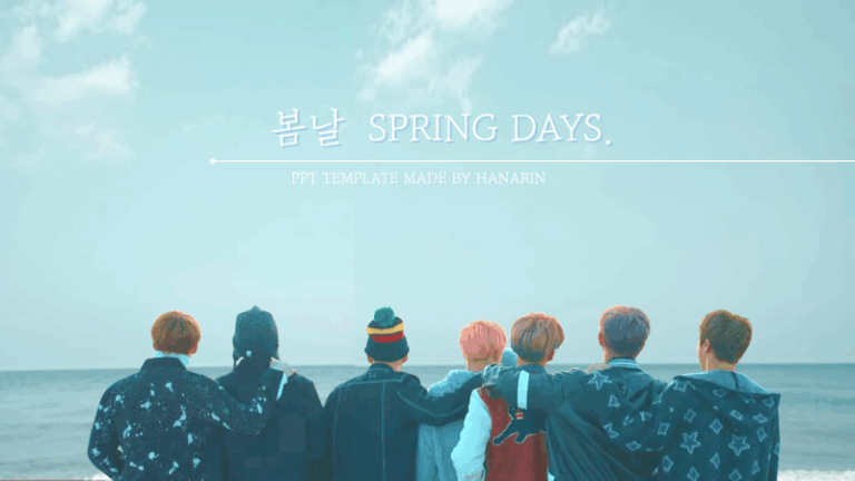 Bài hát hay nhất thế kỷ 21